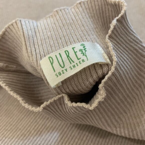 Pull Collection Pure - Picture 3 of 6